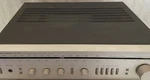 Harman/kardon HK330I Ultrawideband Linear Phase Stereo Receiver. Fixed Price $260.00.