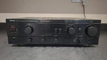 Denon PMA-560 Stereo Integrated Amplifier. Mm/mc Phono. Fixed Price $181.32.