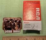 Rca Oem Part # 136590 Module 1456053-507 MAS004A. Fixed Price $12.99.