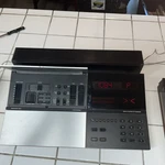 Vtg Bang And Olufsen Beomaster 6000 Receiver. Fixed Price $187.50.