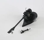 Tonearm For Thorens Td 280 Mkiv Turntable With Mount. Fixed Price $121.94.