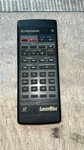 Pioneer CU-CLD047 Remote Laserdisc Karaoke Player CLD-V820 V830 V840 CLD-2710K. Fixed Price $29.99.