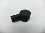 Thorens TD146 280 160 320 And Other Lever Switch Button 3D New. Fixed Price $6.31.