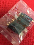 Transistor Electronics Tec Lite MTL-C1-AF8 Indicator 4 Pcs. Fixed Price $13.50.