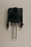 Rca 161757 Vcr Reel End Sensor * Brand New. Fixed Price $18.90.