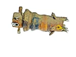 Zenith 6S597 6-S-597 CH=6A20 Vintage Radio Coil #4. Fixed Price $22.49.