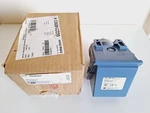 United Electric J402K-457 Pressure Switch To 30 Psid / 0.2 2.1 Bar. Fixed Price $255.75.