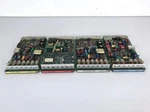 Studer A800 Set Audio Cards / Boards Circuit. Fixed Price $234.64.