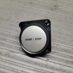 Stanton T60B Turntable Start Stop Assembly. Fixed Price $24.99.