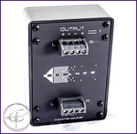 Sonance CC-1 Capacitor Coupler For Inductive Loads (speaker Level) New. Fixed Price $29.95.