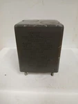 Freed Output Transformer Plate To Line Tube Audio. Fixed Price $55.00.