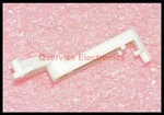 Sony 3-958-504-01 Arm, Fixed Release For Vhs Mechanism Deck ( SLV-E1000). Fixed Price $9.00.