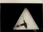 Phonograph Needle Rca 120694 120695 122057 VMT-60 VMT-62 VMT-64 VMT-66 650-DS77. Fixed Price $9.95.