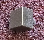 Tascam 1678822807 Power Switch Button * Free Shipping. Fixed Price $29.50.