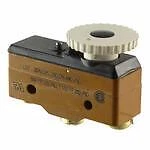 Honeywell 10BS210 Micro Specialty Large Basic Switches: Series Sin.... Fixed Price $109.32.
