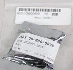 Quad Dropout Dect 6625-00-N80-0609 Module Assembly Electronics Component New. Fixed Price $14.99.