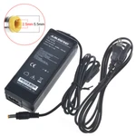 Ac Power Adapter For Panasonic Toughpad FZ-G1 FZ-M1 4K Tablet Charger Supply Psu. Fixed Price $11.03.