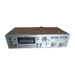 Vintage Akai CR-83D 8-TRACK Stereo Cartridge Tape Deck Player As-is. Fixed Price $80.00.