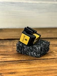 Sumiko Andante / Grace F9E Turntable Cartridge *needs Stylus*. Fixed Price $149.97.