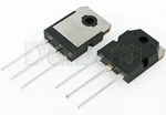 2SC5242-O Original New Toshiba Npn Power Amplifier Transistor. Fixed Price $19.50.