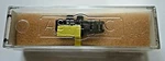 Astatic 655D Ev 5015D 5024D 5010D Sears Garrard 30 89002 Cartridge. Fixed Price $12.89.