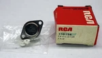 Rca Transistor 138194 7320 New Nos. Fixed Price $14.99.