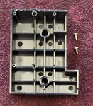 Tascam 5801567600 Counter Pc Board Holder With Mounting Screws. Fixed Price $49.90.