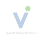 Marantz 90M31BW262020 Pulley 110V 60HZ PHASE5 Durable Connection. Fixed Price $142.19.