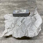 Oem Hyster 1673704 Strobe Lamp, New. Fixed Price $28.00.