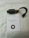 Nad 7225 Headphone Jack. Fixed Price $14.25.