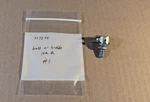 Nad 7175PE Receiver Bass Or Treble Control Potentiometer 10K Ohms. Fixed Price $12.95.