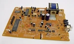 Pioneer PD-M430 Circuit Board PWM-1307. Fixed Price $5.00.