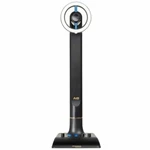Marantz Audio-video Streamer All-in-one Broadcasting System #avsxus. Fixed Price $111.21.