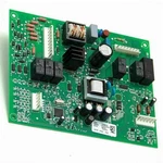Kitchenaid KFIS20XVMS00 Oem Compatible Refrigerator High Voltage Control Board. Fixed Price $148.79.