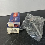 Mallory 3242J Rotary Switch - Non Shorting Circ, Pos New Shaft. Fixed Price $7.50.