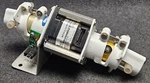 Pacific Scientific Powermax Ii NSXC-LSS-NS-07 Dual-shaft Motor Metering Pump. Fixed Price $167.97.
