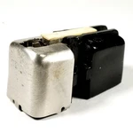Tested General Electric Vrii Cartridge Variable Reluctance W/new .7MIL Needle. Fixed Price $99.99.