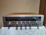 Vintage Rare Inkel Receiver RD930. Fixed Price $36.37.