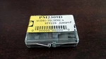 Audio Technica ATN102P Generic Stylus (for AT102 Series Cartridge). Fixed Price $18.99.