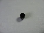 Original Vintage Heathkit Knob For TC-2 Tube Tester Lever Switch Oem. Fixed Price $8.50.