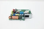 Nedap 9555064 Ballast Power Supply Circuit Board 100-240V-AC. Fixed Price $427.80.
