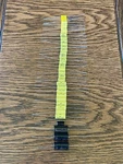 Rebuild Kit For RME-69 Radio Receiver Full Recap & Instructions. Fixed Price $36.00.