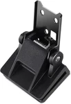 1PCS Dust Cover Hinge Turntable Parts For Akai,yamaha,sony,kenwood,toshiba,teac. Fixed Price $8.48.