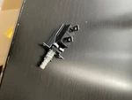 Vintage Harman Kardon PM625 Amplifier Power Switch.. Fixed Price $21.99.