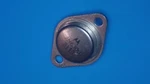Motorola 2N6306 Npn Silicon Transistor TO3 - New. Fixed Price $9.99.