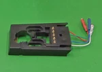 Needledaddy TK-12 Cartridge Holder Dual 1019 Turntable Plus More Models. Fixed Price $17.95.