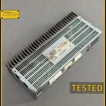 06-09 Toyota By Pioneer IS250 IS350 Oem Amplifier # 86280-53110 Radio Stereo. Fixed Price $134.91.