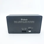 Mcintosh RAA1 Remote Am Antenna (no Connector). Fixed Price $99.95.