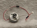 Sony DVP-NC85H Loading Motor Assy X-2021-925-2 Oem Dvd Tray Drive Replacement. Fixed Price $10.99.