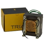 Triad Boat Power Transformer F-280U Carver Single Secondary 115/60. Fixed Price $33.30.